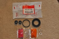 2c1fc62s-960.jpg