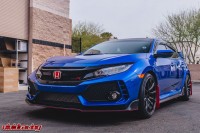 2Customer-FK8-GramLights-1.jpg