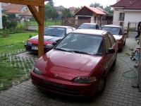 2.srpna, M@jk a bouřka 043.jpg