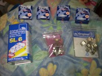 30012011149.jpg