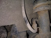 30012011159.jpg