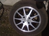 30042012068.jpg