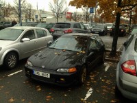 307 - Auto.jpg