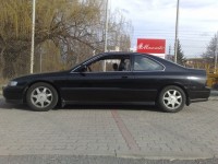 310320112098.jpg