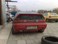 31102011250.jpg