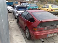 31102011251.jpg