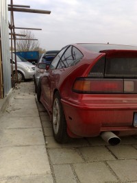 31102011252.jpg