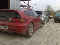 31102011253.jpg