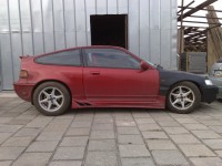 31102011254.jpg