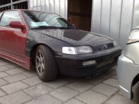 31102011256.jpg
