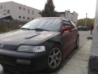 31102011257.jpg