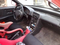 31102011264.jpg