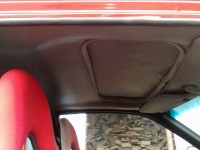31102011265.jpg