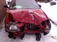 31122010033.jpg