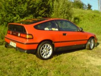 3329_lrg.jpg