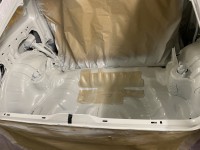 34017FF2-F327-4FE2-8EDD-E89AF0947135.jpeg