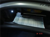349cef33cf8f.jpg