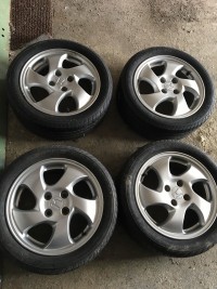 35194203_1670080826445608_6861258809965281280_n (1).jpg