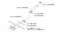3521.productmodelimage.image_1.gif