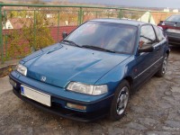 3855448-honda-crx-2-generace-1991-5.jpg