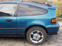 3855448-honda-crx-2-generace-1991-6.jpg