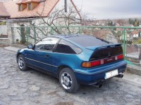 3855448-honda-crx-2-generace-1991-8.jpg