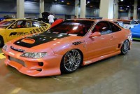 39fb2_Acura_Integra_with_crazy_modifications.jpg