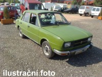 3 - škoda.jpg