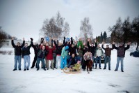 3_DSC_3529.jpg