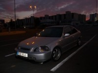3_honda_civic_coupe_vti_686.jpg