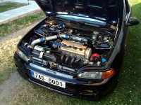 3-IMG_20130704_195240.jpg