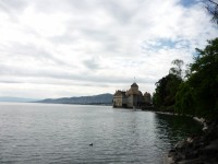 3-P1020264.JPG