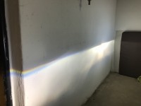 3BBCE3F1-F381-46B8-BE39-68367489A303.jpeg