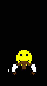 3gears.gif