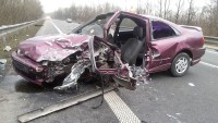 478637-gallery1-34rgo.jpg