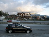 48 - 14. + 22. 10. - SLOVENSKO - Mini Honda Road Trip and Meet 3_resize.jpg