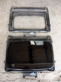 4-P1010500.JPG