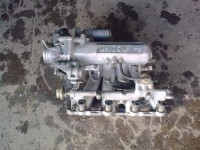 4bod sání na civic  1,6 16v 500kč.jpg