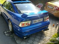 5004030-prodam-opel-calibra-tuning-1.jpg