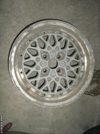 5207310_1 – kopie – kopie – kopie.jpg