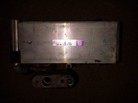 540101_3441404170436_2113701441_n.jpg