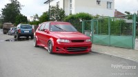 5514090-skoda-felicia--28tuning-29-1.jpg