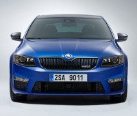 5746631-skoda-octavia-rs-2013.jpg