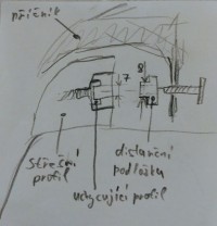 5-a-problem-s.jpg