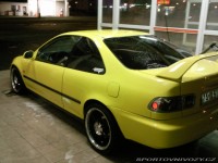 5-honda-civic-b18c4-coupe.jpg