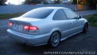 5-honda-civic-coupe-vti.jpg