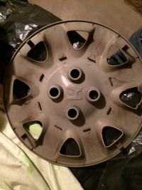 624ACE32-2CAA-4D25-9E52-396E37CC1BB8.JPG