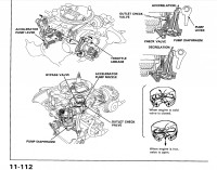 62sr300a_page11-112.jpg