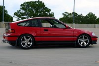 63006538.jZ30uZAF.IMG_2459.JPG