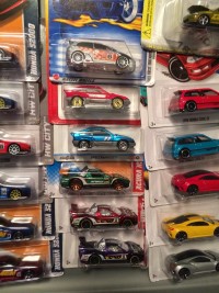 65093_10204789382965614_1941062074071627080_n.jpg